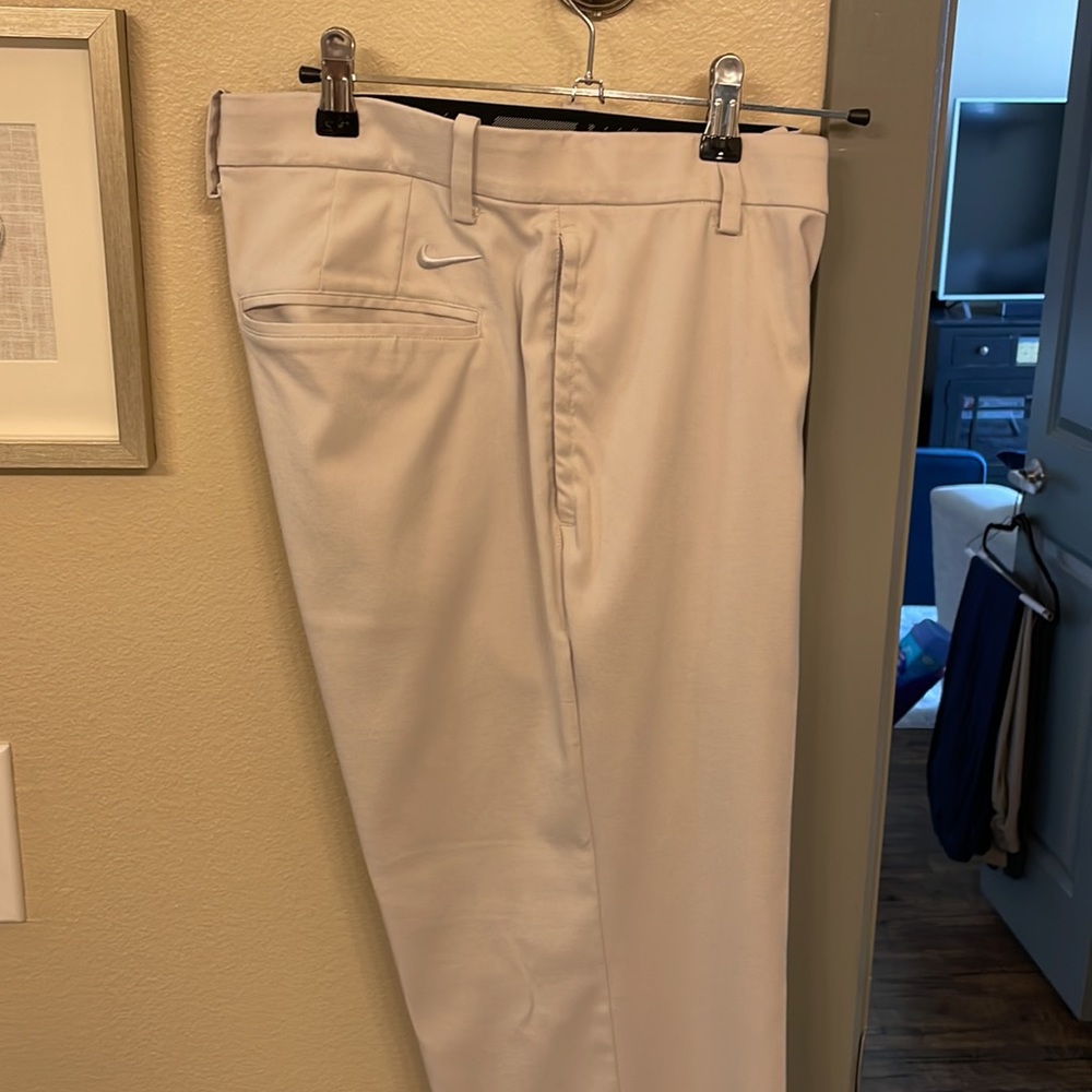 Nike Golf / Work Pants